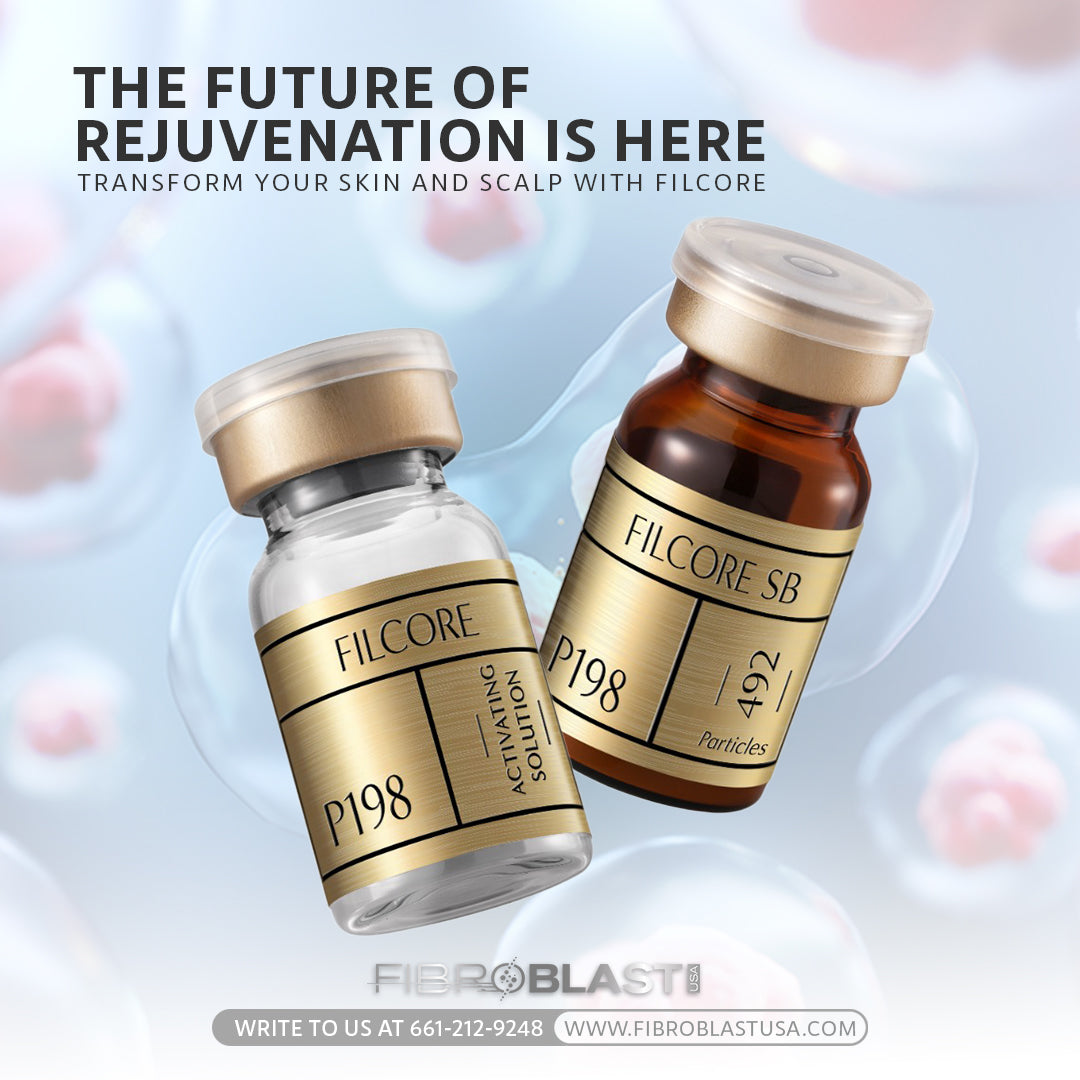 Fibroblast USA