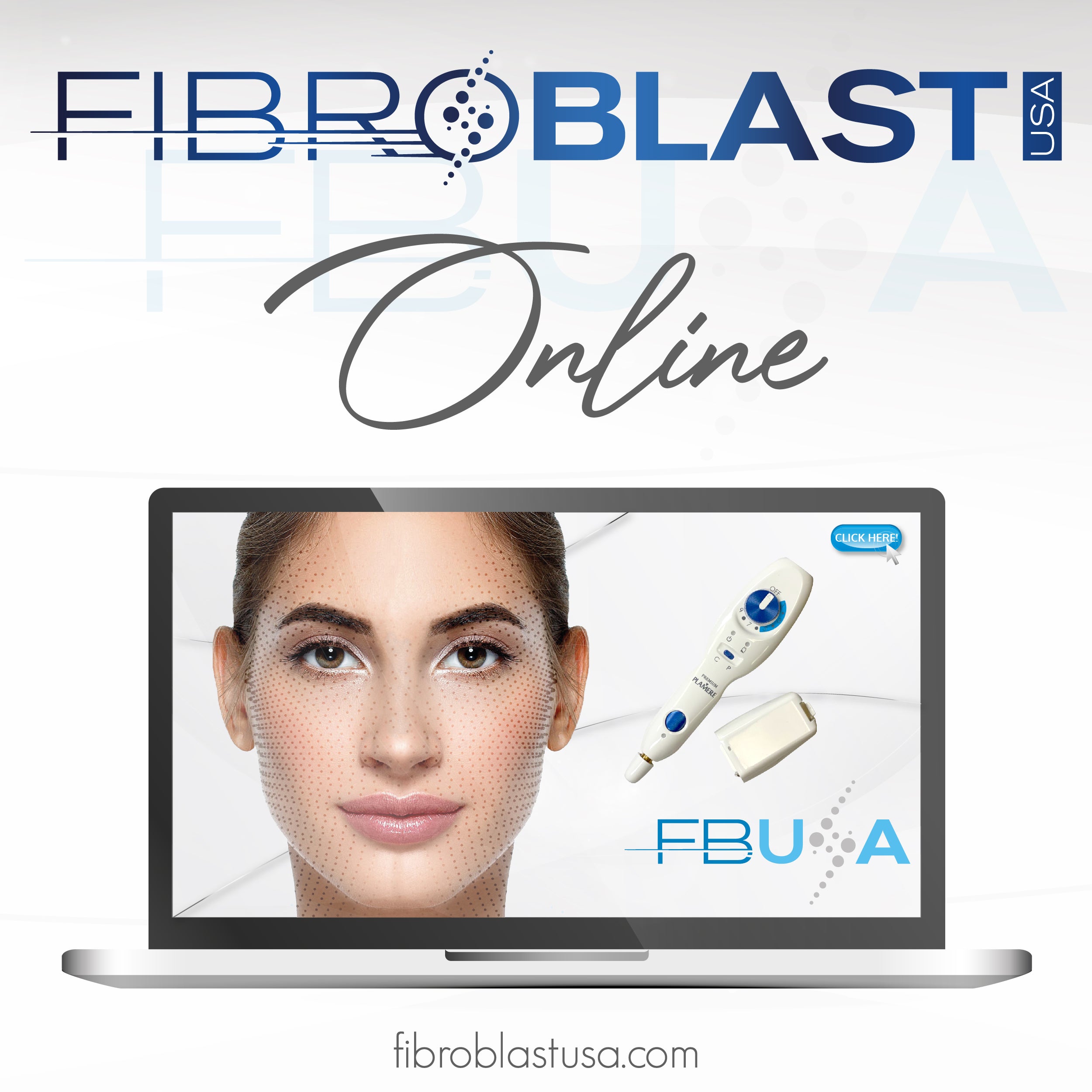 Fibroblast USA