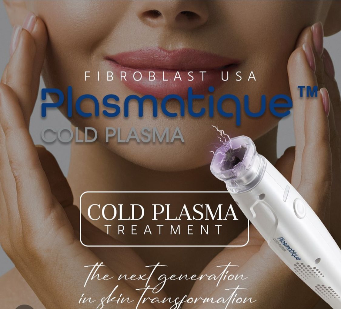 Fibroblast USA