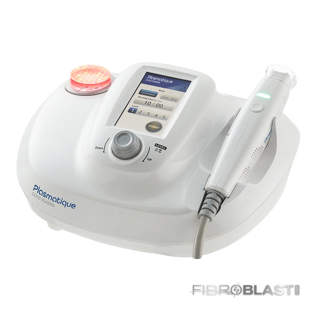 Fibroblast USA