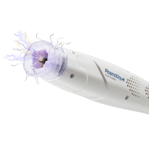 Fibroblast USA