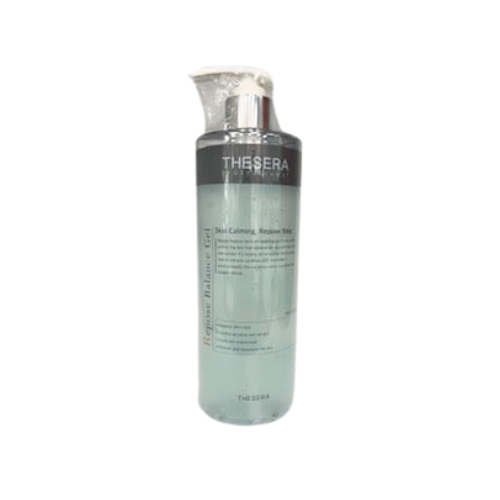 Gel de equilibrio de reposo Thesera 16,9 oz