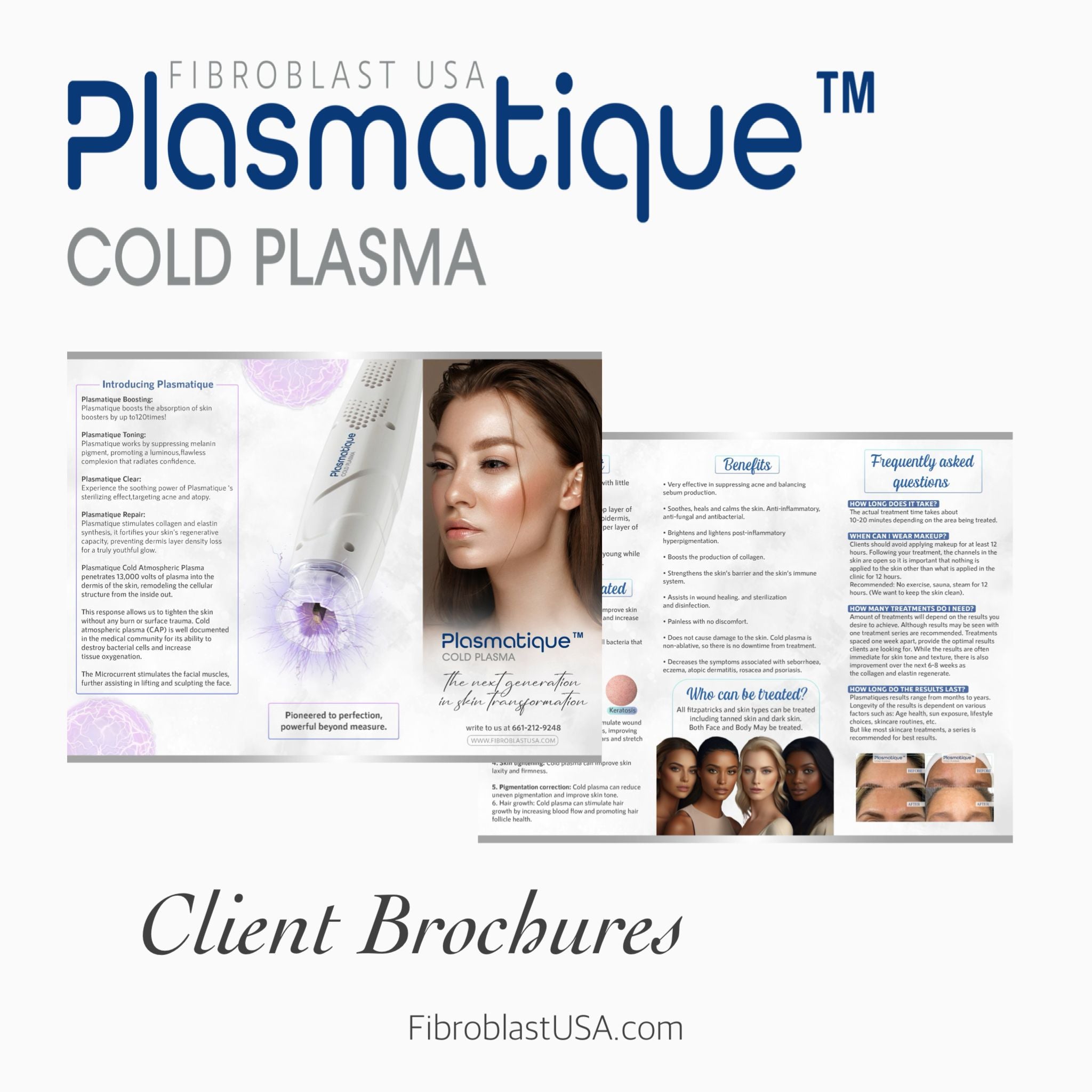 Fibroblast USA