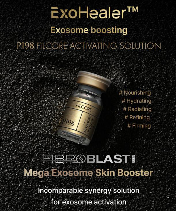 Fibroblast USA