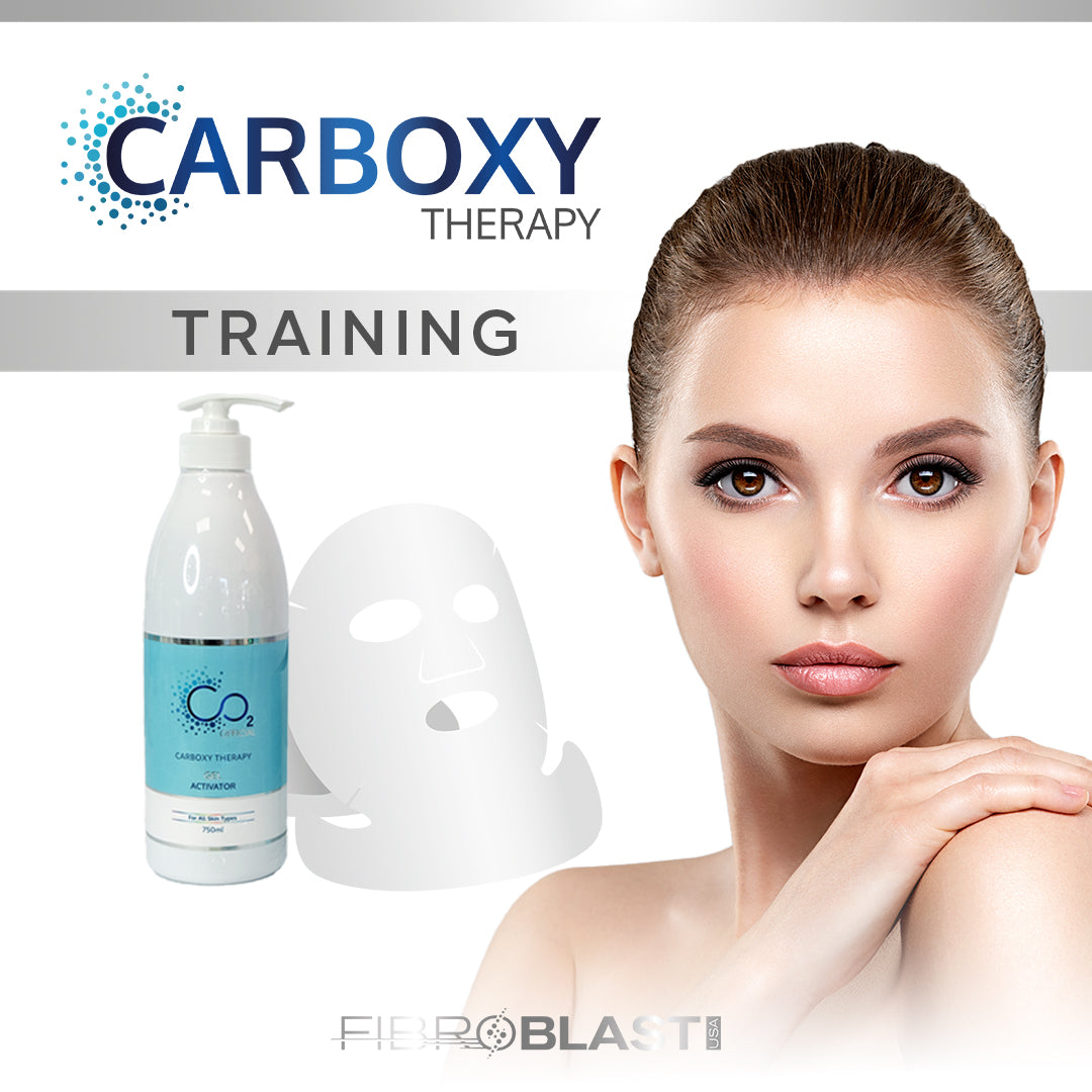 Fibroblast USA