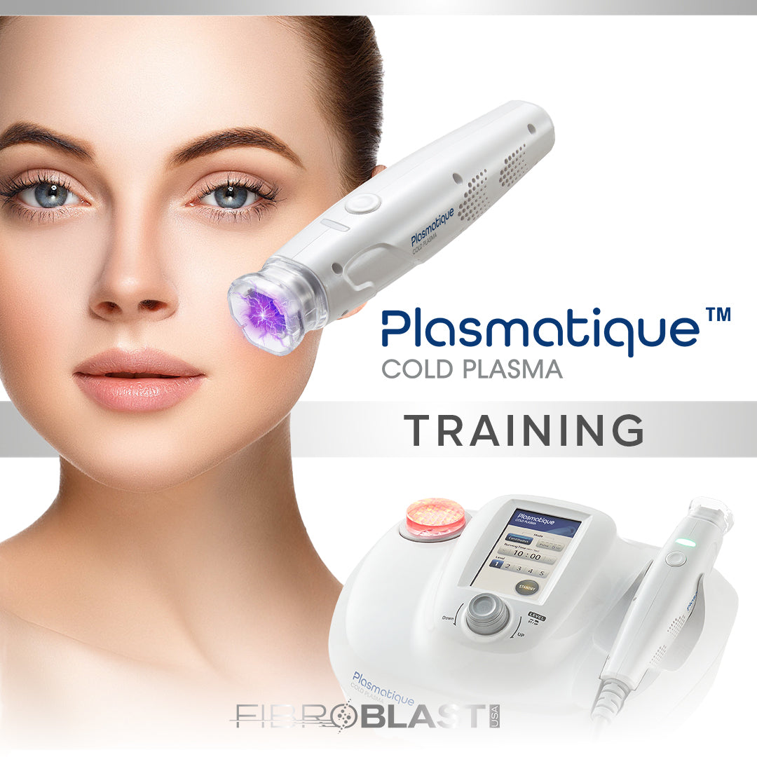 Fibroblast USA