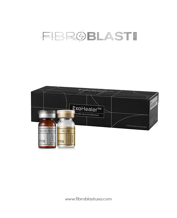 Fibroblast USA