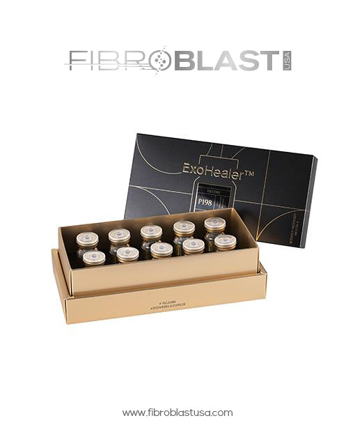 Fibroblast USA