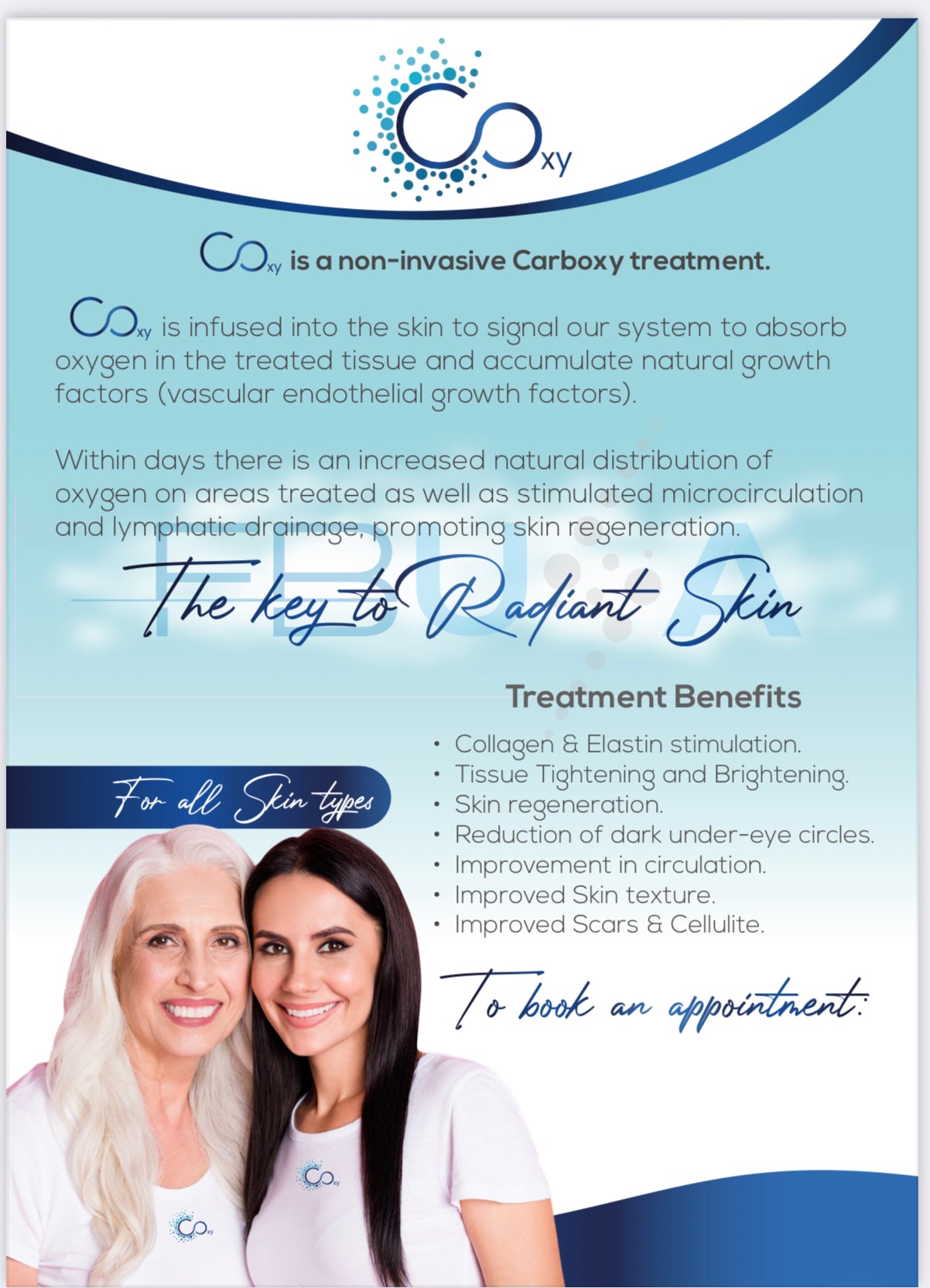 Fibroblast USA