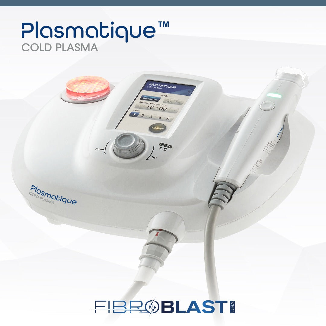 Fibroblast USA