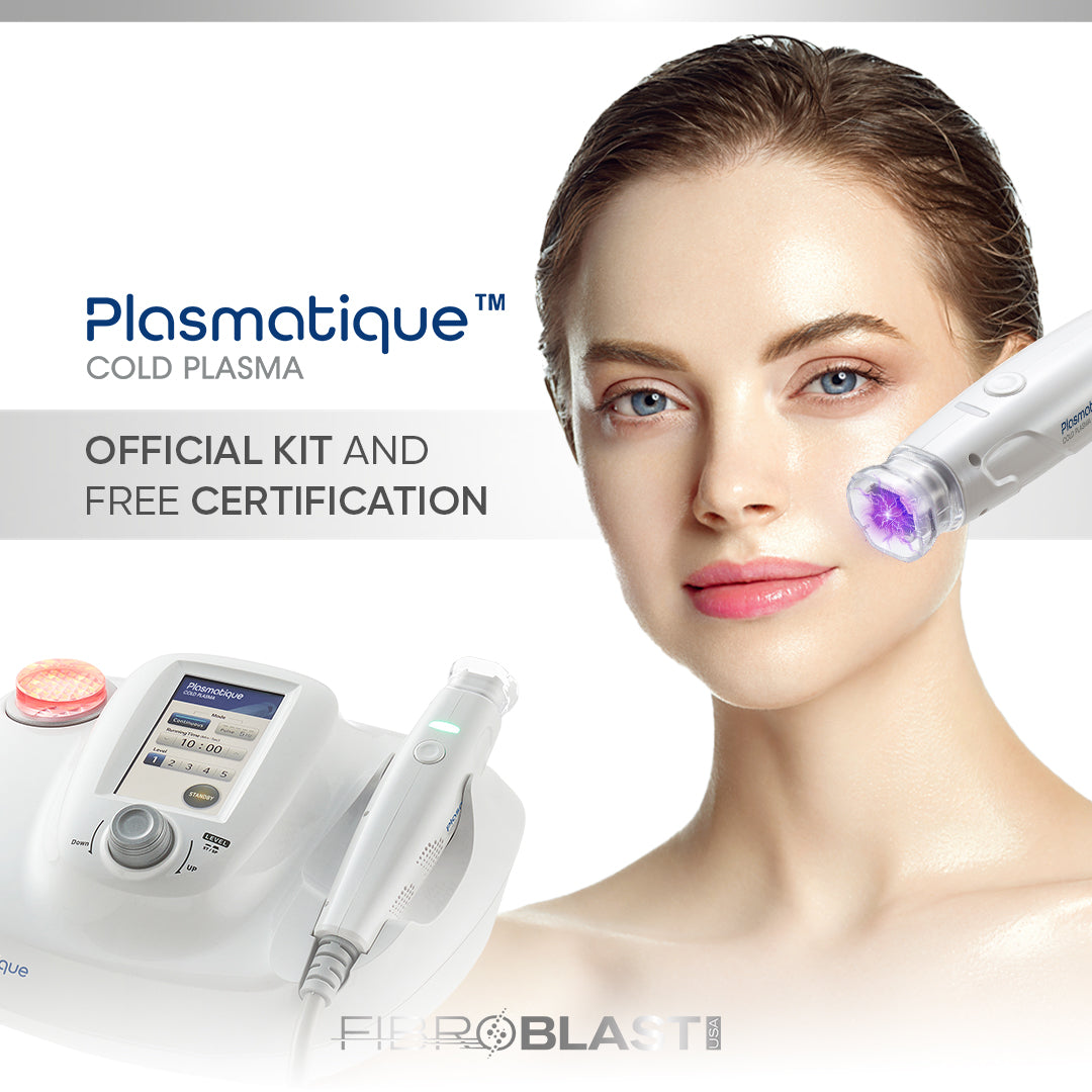 Fibroblast USA