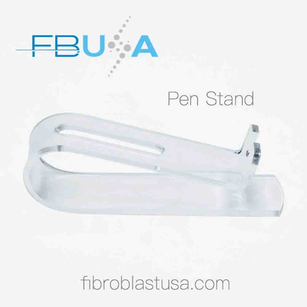 Pen Stand