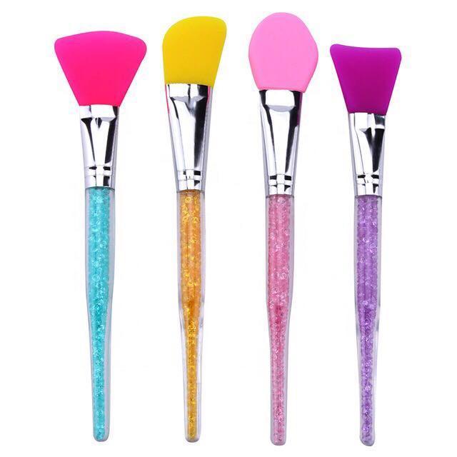 BBG BRUSH SET