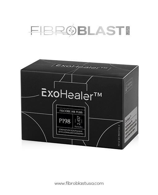 Fibroblast USA