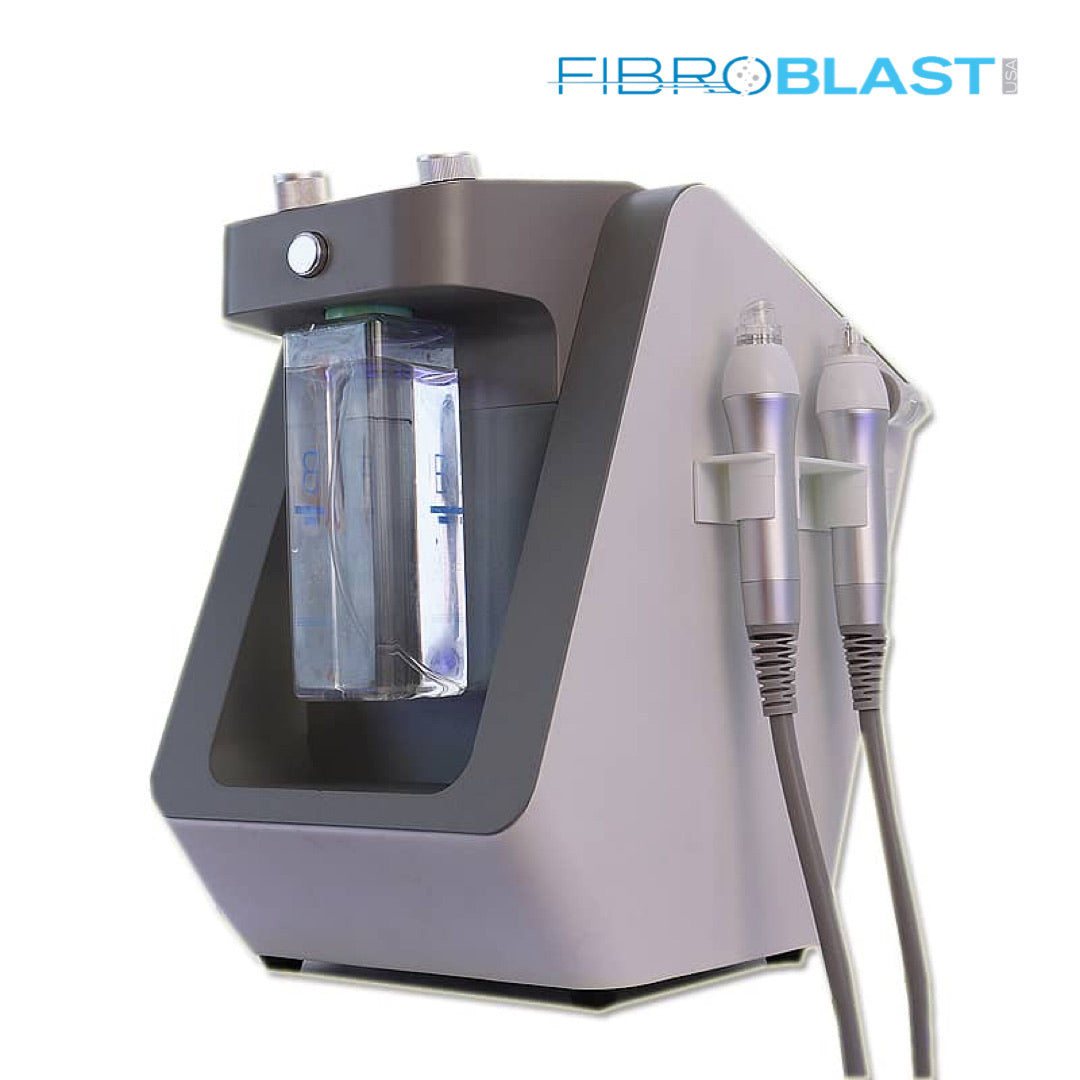 Fibroblast USA