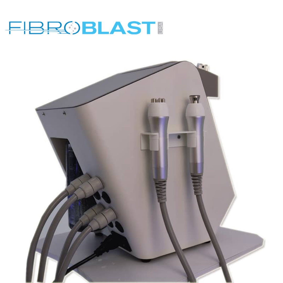 Fibroblast USA