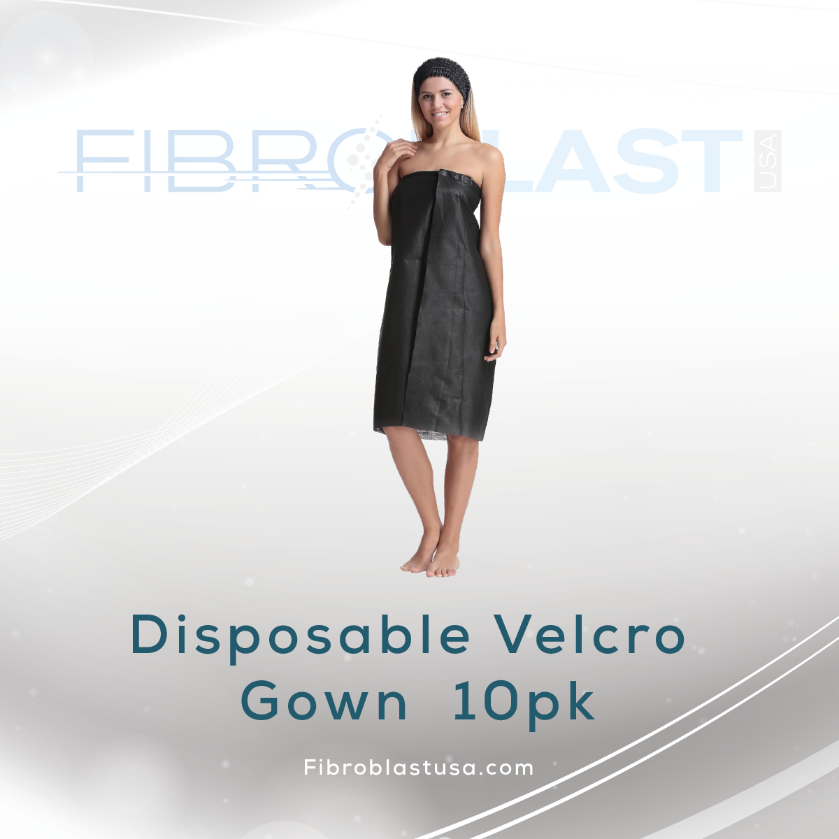 Fibroblast USA