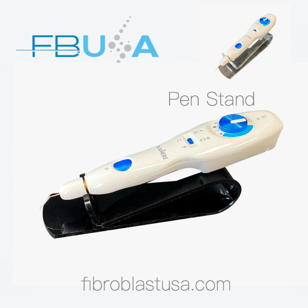 Fibroblast USA