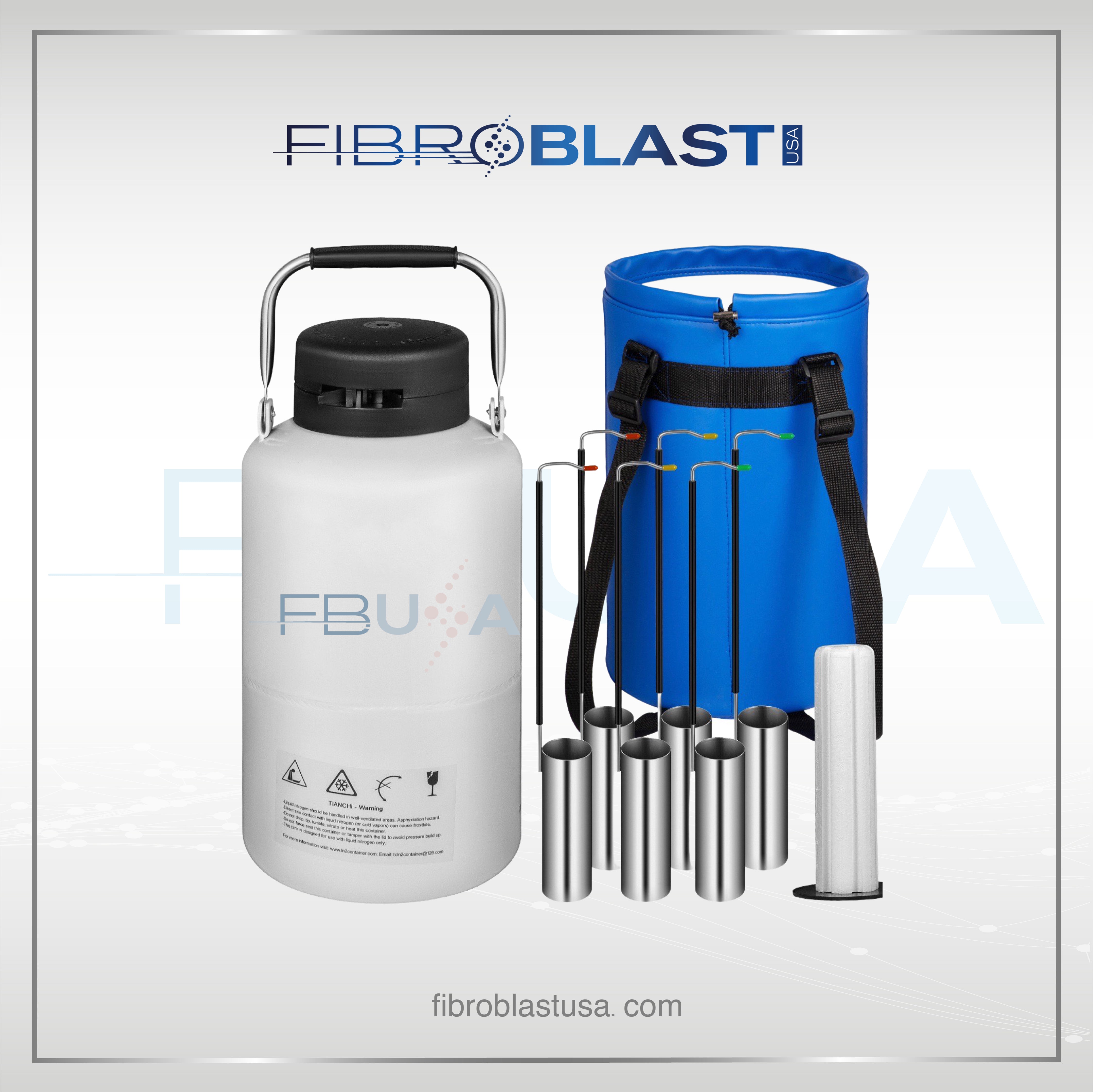 Fibroblast USA