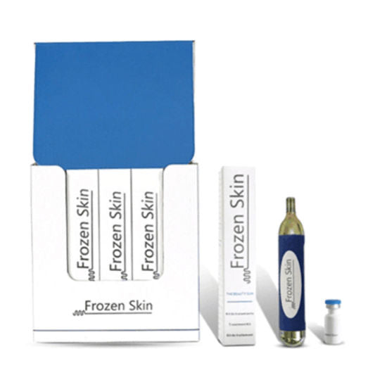 Fibroblast USA