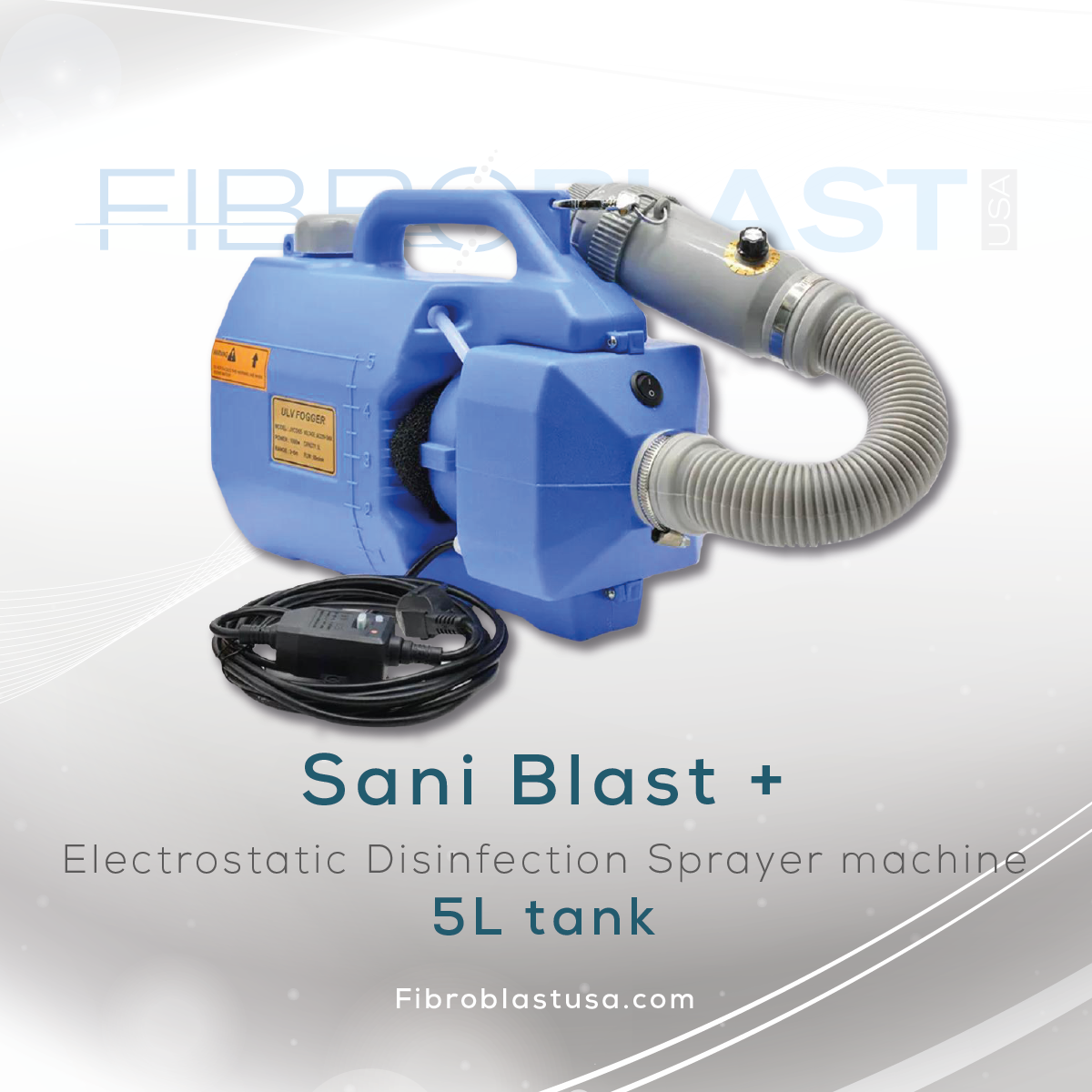 Fibroblast USA