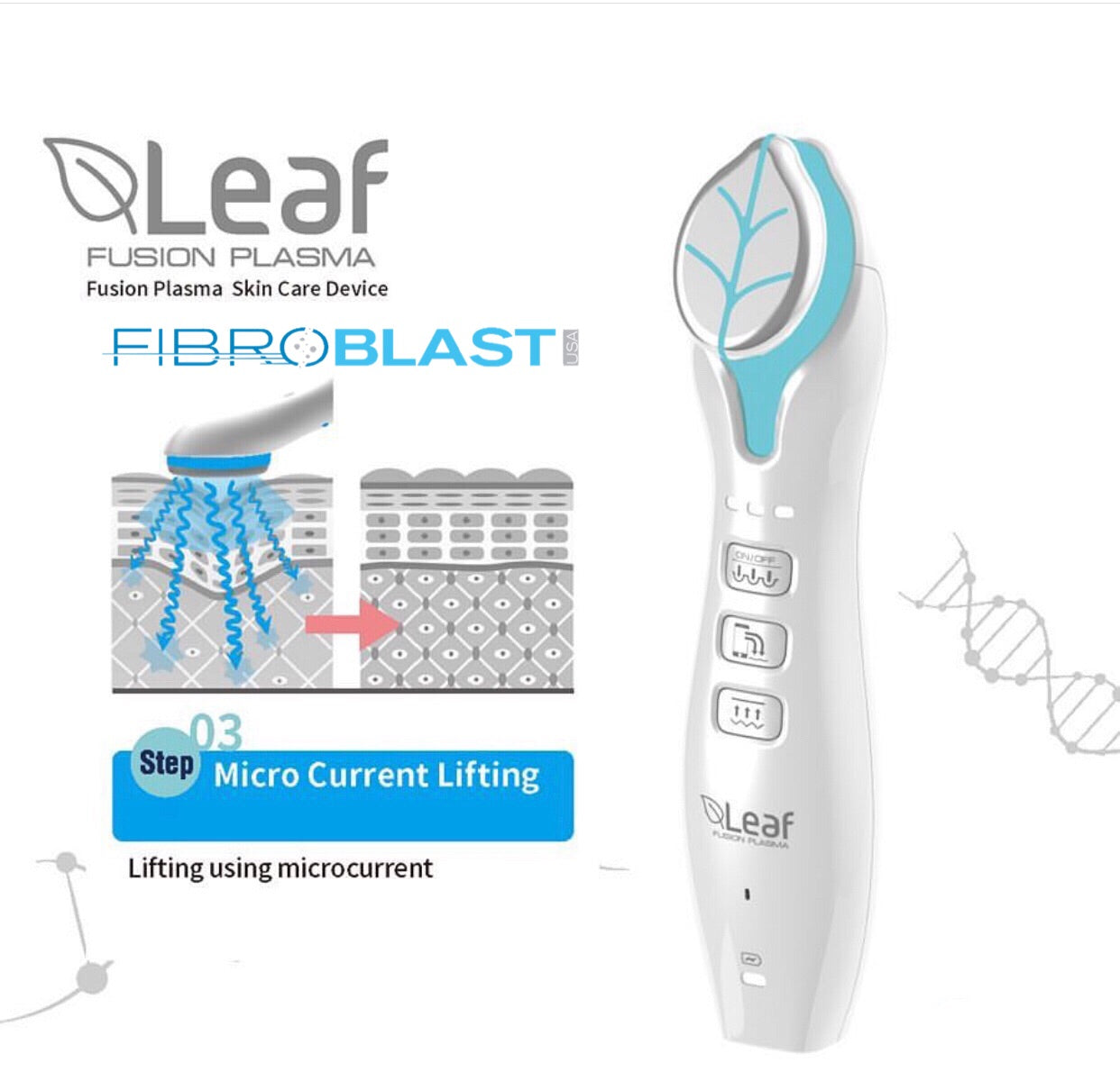 Fibroblast USA