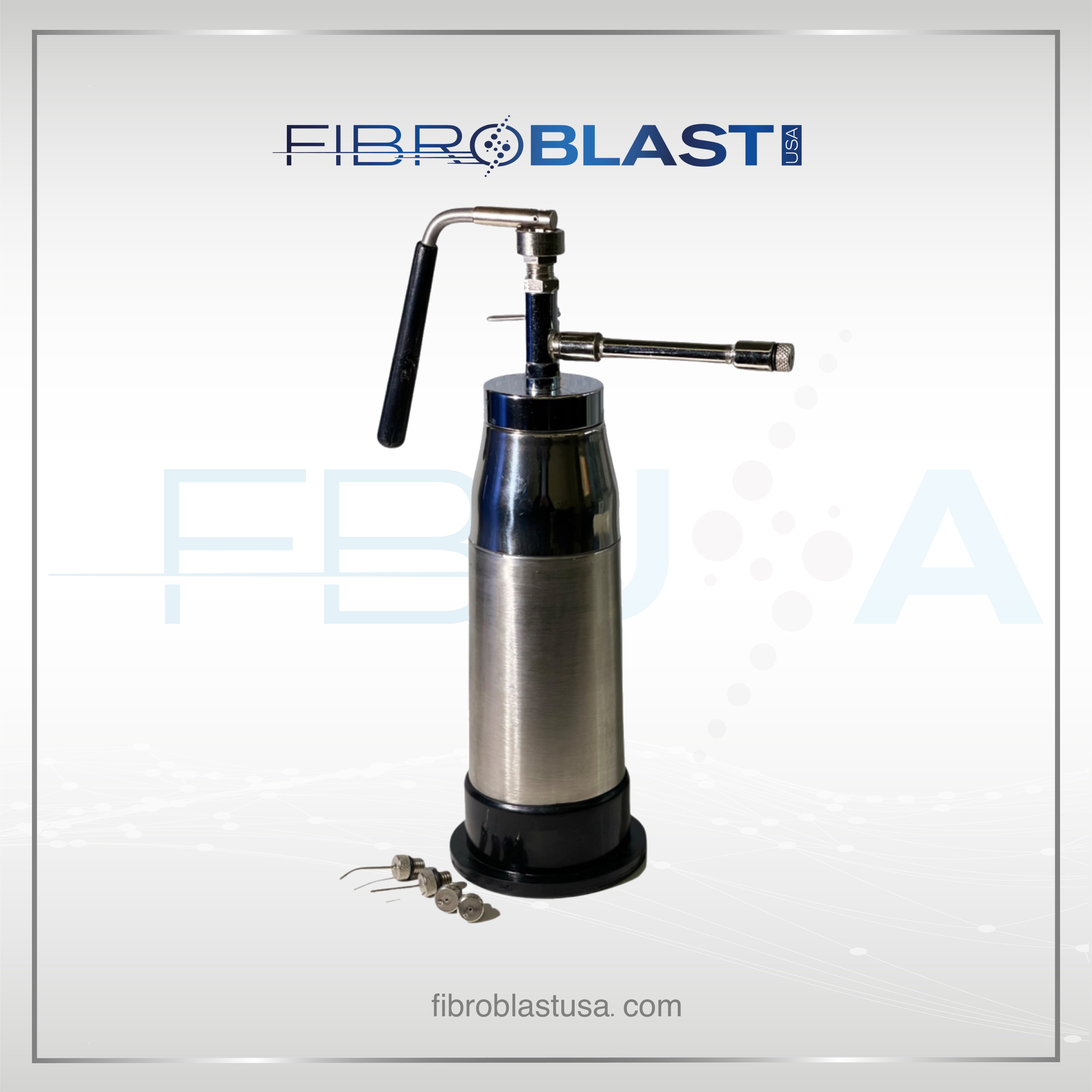 Fibroblast USA