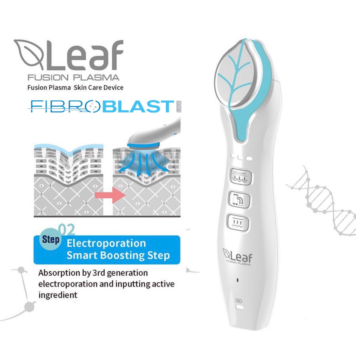 Fibroblast USA