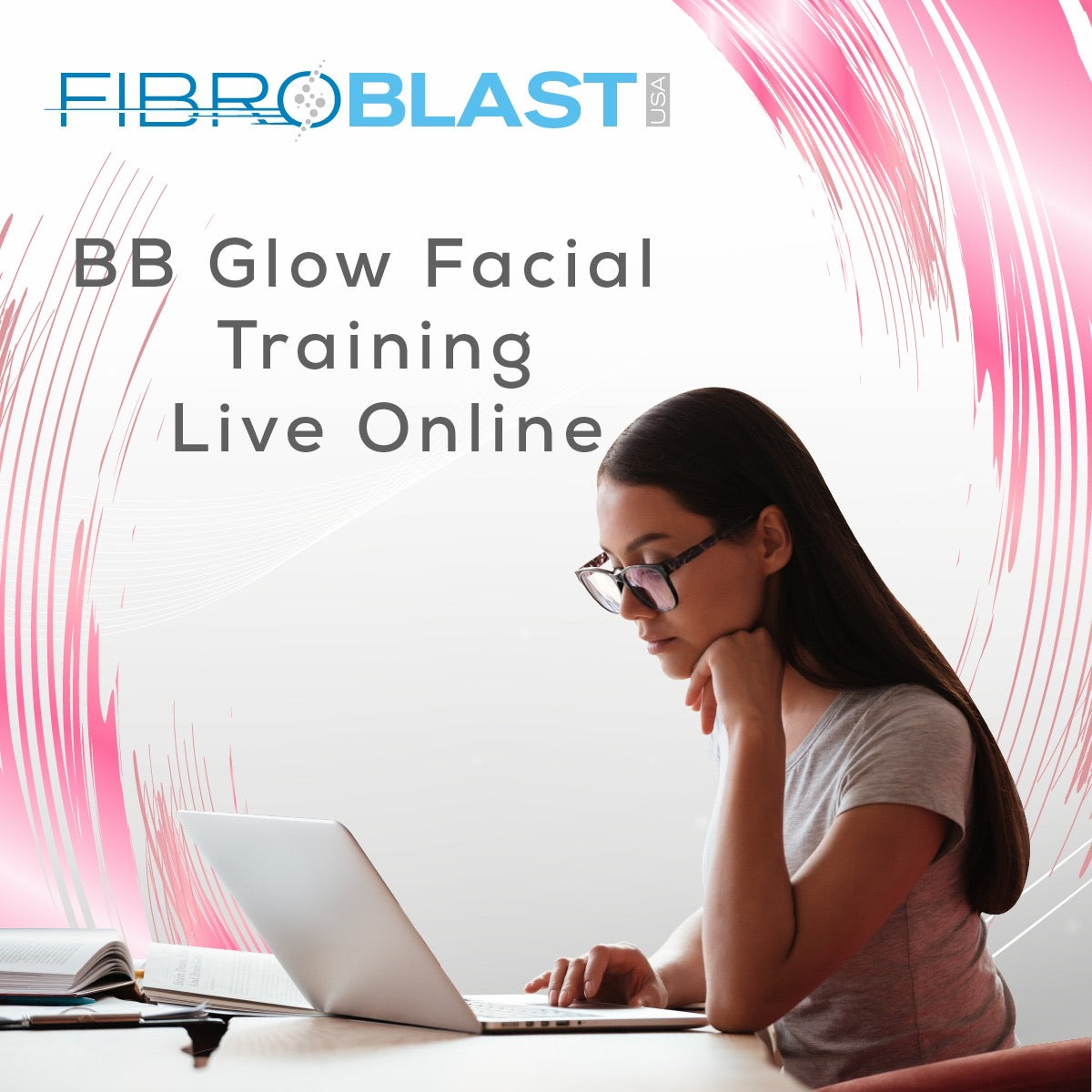 Fibroblast USA