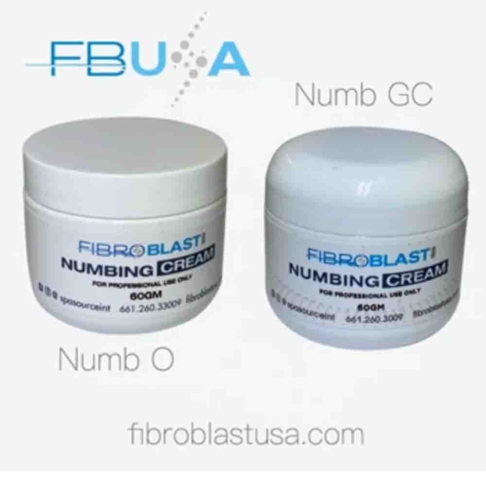 Fibroblast USA